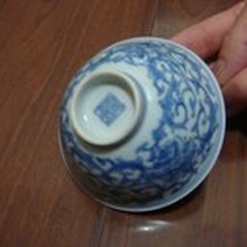 瓷器）個人私下交易汕頭瓷器、玉器現(xiàn)金收購-