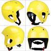 新疆救援頭盔新疆救援設備