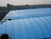 新疆玻璃钢拱形盖板新疆污水厂盖板