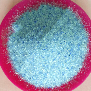 廣東玻璃砂廠家玻璃砂價格2-4毫米玻璃砂燒結(jié)彩砂