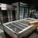 广州白云区酒店设备超市冷藏设备回收现场报价