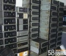 番禺区二手电脑回收公司图片