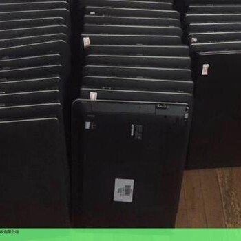 广州海珠区二手电脑回收价格