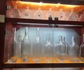 潛江玻璃酒瓶生產廠家