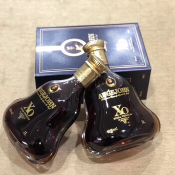 保定酒瓶生產(chǎn)廠家