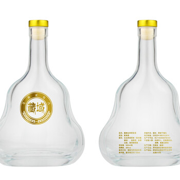 福建玻璃酒瓶生產(chǎn)廠家_福建酒瓶生產(chǎn)廠家