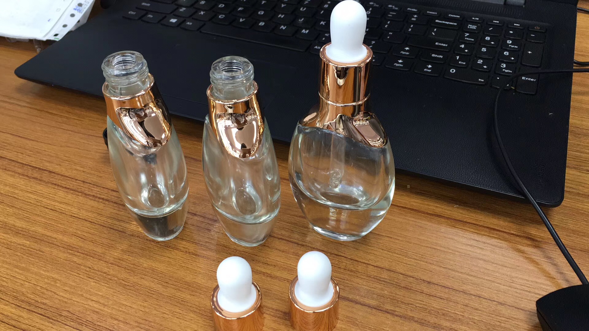 懷化溆浦水晶玻璃酒瓶生產(chǎn)廠家