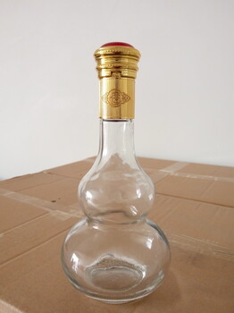 一斤裝玻璃酒瓶哪家比較好