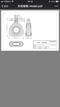 商丘玻璃酒瓶生产厂家_商丘酒瓶生产厂家