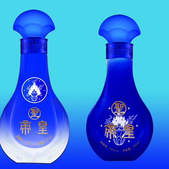 莊河米酒瓶_金華50ml酒玻璃瓶生產(chǎn)廠家