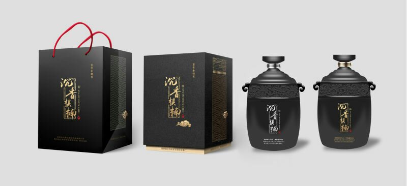 揚(yáng)州酒瓶生產(chǎn)廠家