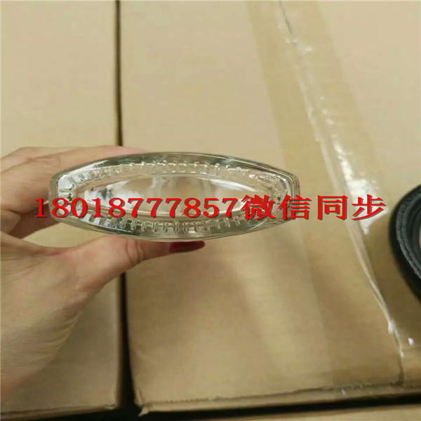 仁懷玻璃酒瓶生產(chǎn)廠家_仁懷酒瓶生產(chǎn)廠家