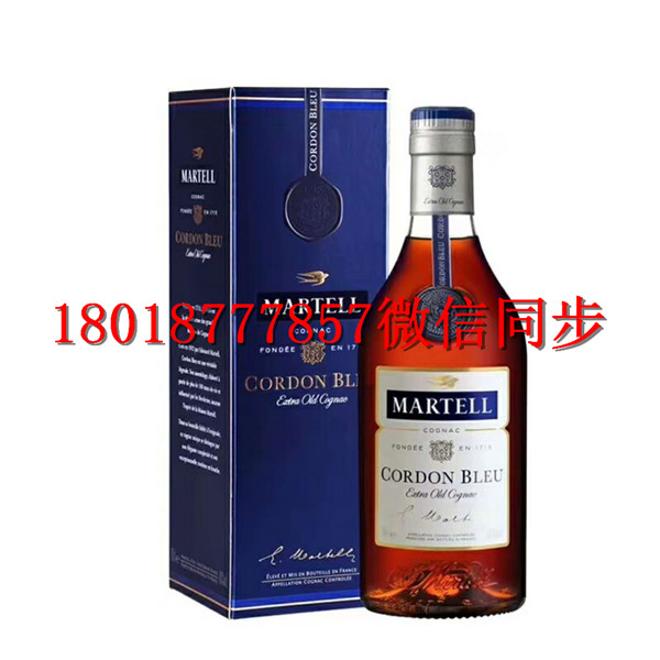 綿竹玻璃酒瓶生產(chǎn)廠家_綿竹酒瓶生產(chǎn)廠家