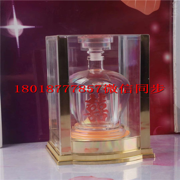 綿陽(yáng)玻璃酒瓶生產(chǎn)廠家_綿陽(yáng)酒瓶生產(chǎn)廠家