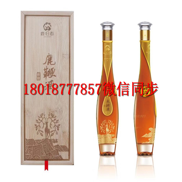 衛(wèi)輝玻璃酒瓶生產廠家_衛(wèi)輝酒瓶生產廠家