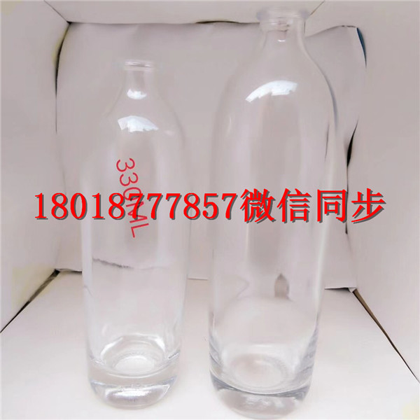 萊蕪玻璃酒瓶生產(chǎn)廠家_萊蕪酒瓶生產(chǎn)廠家