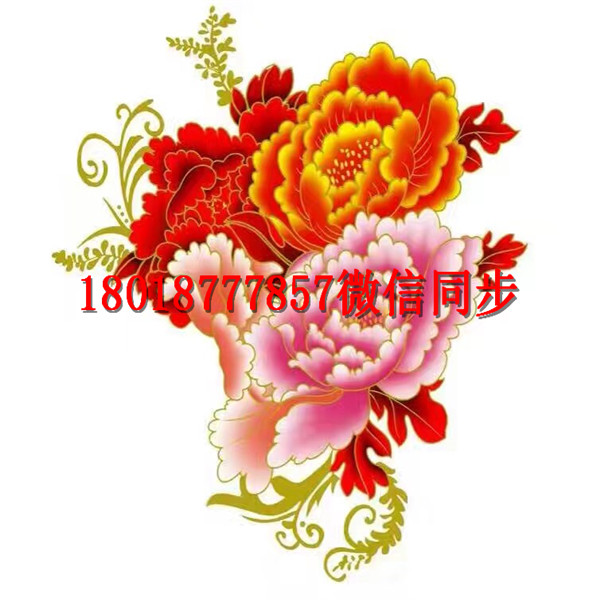 德宏玻璃酒瓶生產(chǎn)廠家_德宏酒瓶生產(chǎn)廠家