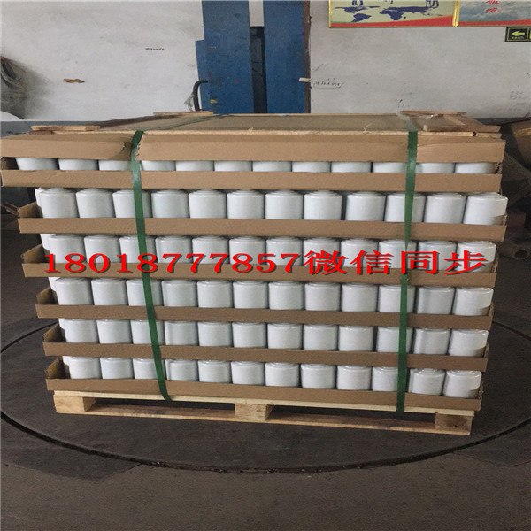 重慶玻璃酒瓶生產(chǎn)廠家_重慶酒瓶生產(chǎn)廠家