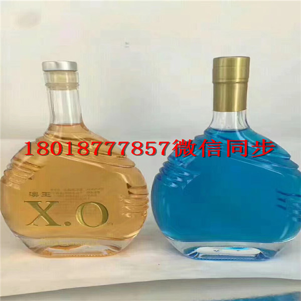 舒蘭玻璃酒瓶生產(chǎn)廠家_舒蘭酒瓶生產(chǎn)廠家