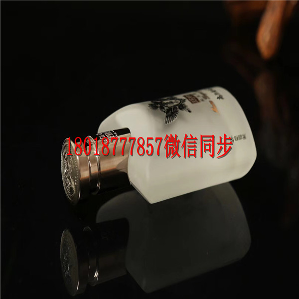 酒瓶包裝_內(nèi)江遂寧紅酒瓶生產(chǎn)廠家