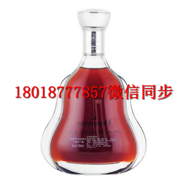 遼寧玻璃酒瓶生產廠家