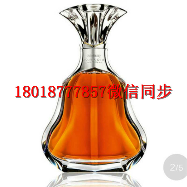 洪江玻璃酒瓶生產(chǎn)廠家_洪江酒瓶生產(chǎn)廠家