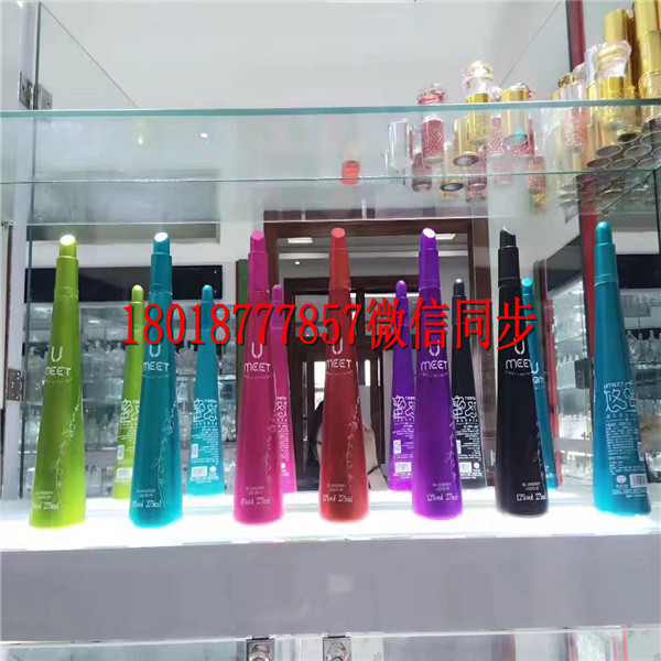 六盤水玻璃酒瓶生產(chǎn)廠家_六盤水酒瓶生產(chǎn)廠家