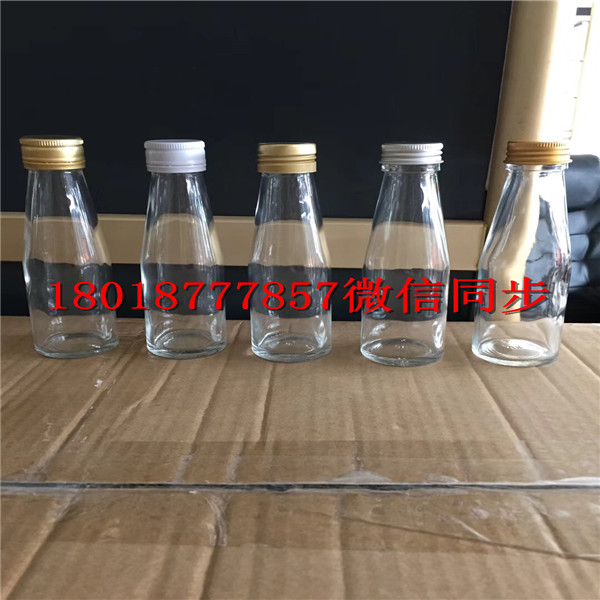 雞西玻璃酒瓶生產(chǎn)廠家_雞西酒瓶生產(chǎn)廠家