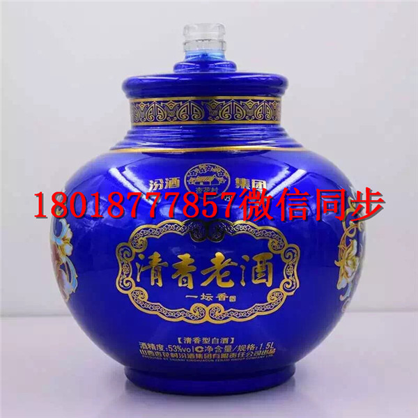 平?jīng)霾ＡЬ破可a(chǎn)廠家
