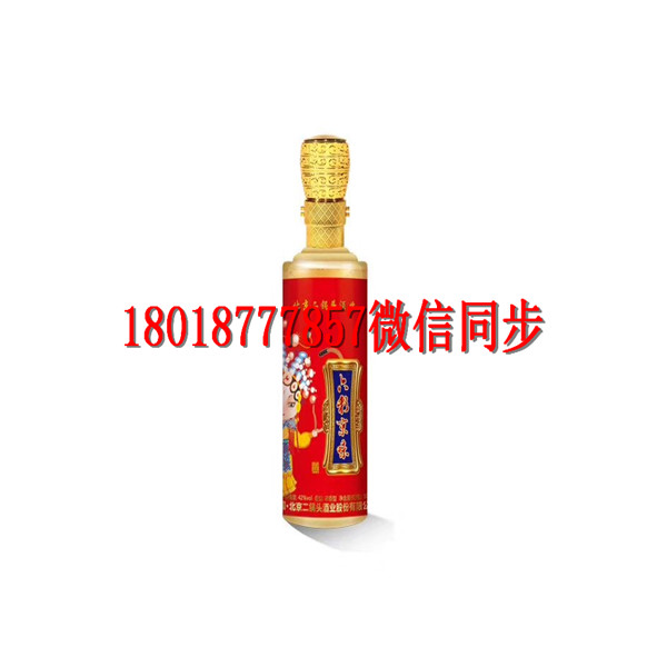 贺州酒瓶_安阳玻璃酒瓶生产厂家