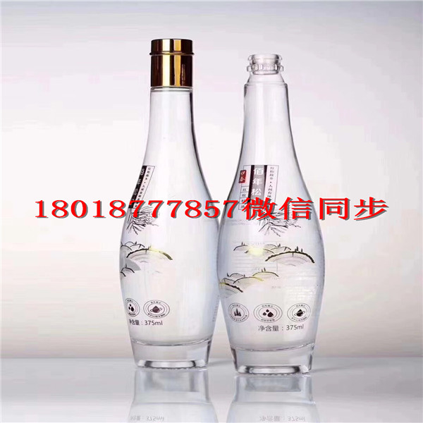 福州酒瓶_邯鄲玻璃酒瓶生產(chǎn)廠家