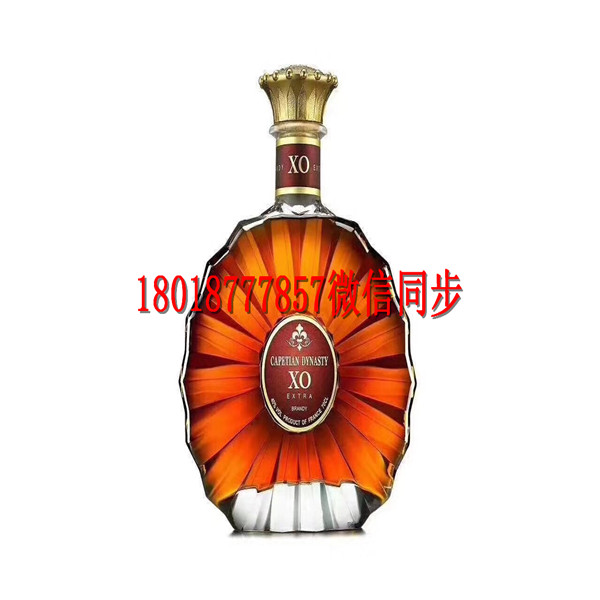 百色玻璃酒瓶生产厂家_百色酒瓶生产厂家