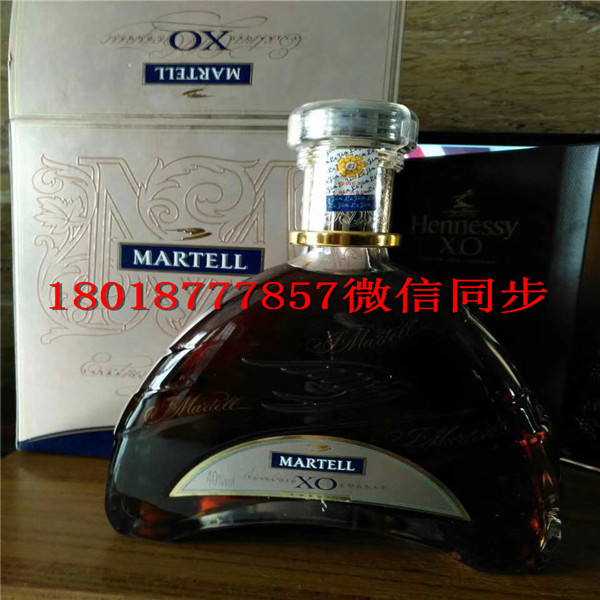 龍巖玻璃酒瓶生產廠家_龍巖酒瓶生產廠家
