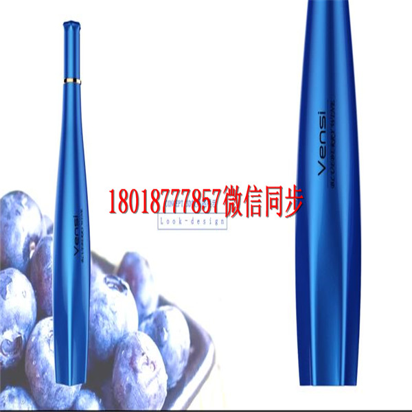 中山酒瓶網(wǎng)_襄陽(yáng)襄城水晶玻璃酒瓶生產(chǎn)廠家