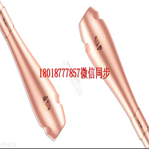 肇慶酒瓶_內(nèi)江遂寧茅臺(tái)酒瓶多少錢一個(gè)
