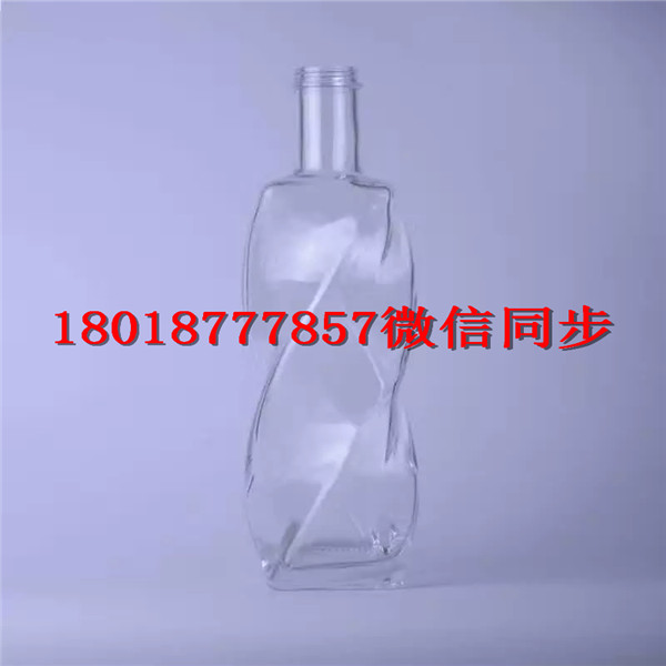 山东玻璃酒瓶生产厂家_山东酒瓶生产厂家