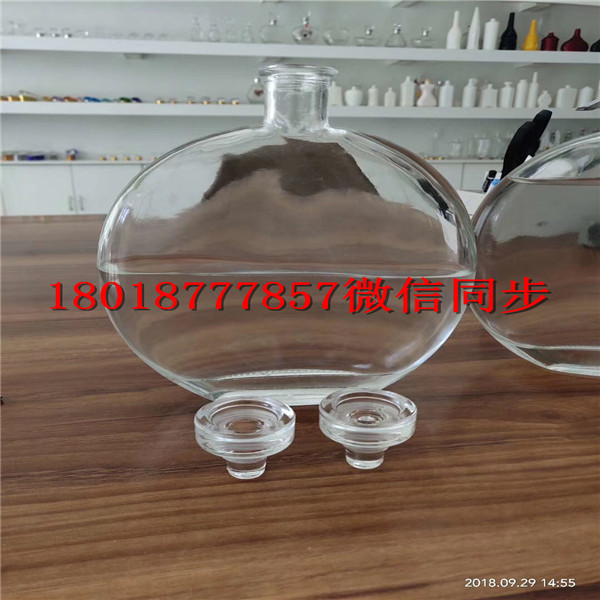 牡丹江玻璃酒瓶生產(chǎn)廠家_牡丹江酒瓶生產(chǎn)廠家