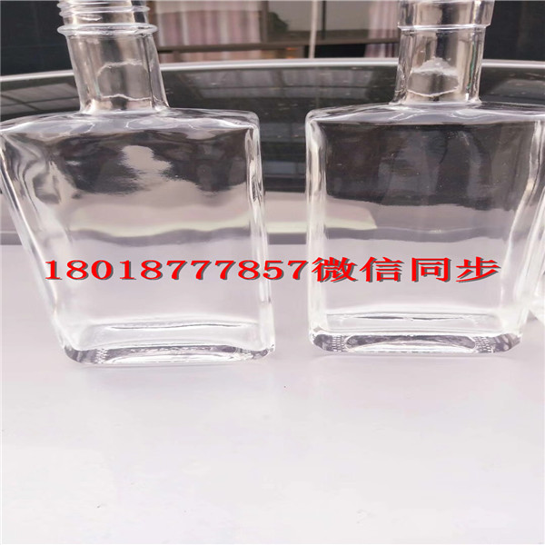綿陽(yáng)玻璃酒瓶生產(chǎn)廠家_綿陽(yáng)酒瓶生產(chǎn)廠家