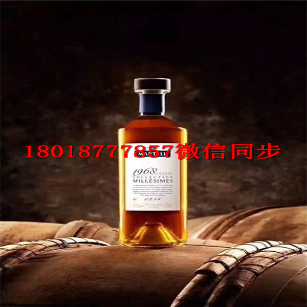 公主嶺玻璃酒瓶生產(chǎn)廠家_公主嶺酒瓶生產(chǎn)廠家