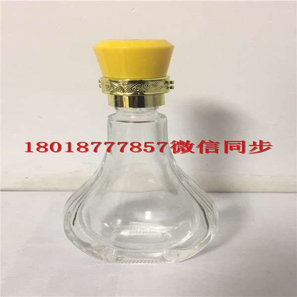 甘肅玻璃酒瓶生產廠家_甘肅酒瓶生產廠家