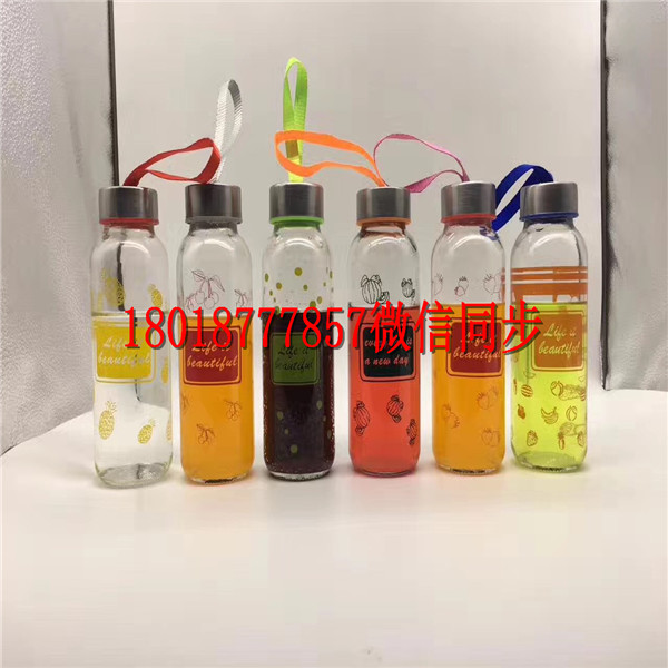 邛崍玻璃酒瓶生產(chǎn)廠家_邛崍酒瓶生產(chǎn)廠家