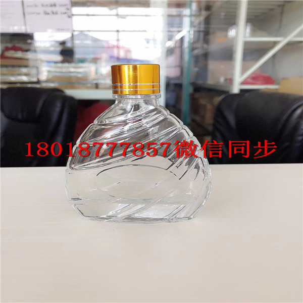 秦皇島玻璃酒瓶生產(chǎn)廠家_秦皇島酒瓶生產(chǎn)廠家