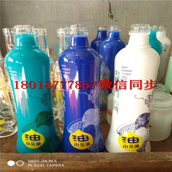 六盤水玻璃酒瓶生產(chǎn)廠家_六盤水酒瓶生產(chǎn)廠家