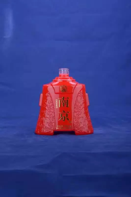 正定酒瓶網(wǎng)