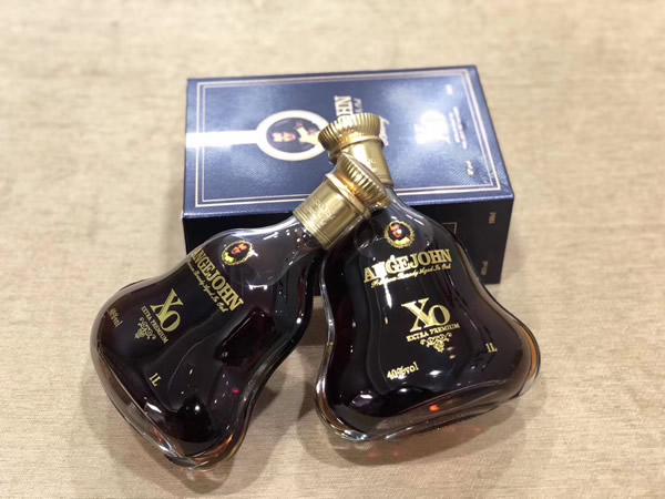 壽光酒瓶生產(chǎn)廠家