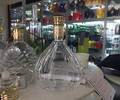 甘南玻璃酒瓶生產廠家