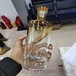广西梧州瑞升玻璃酒瓶厂家高端白酒瓶品种繁多