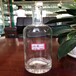 广东阳江瑞升玻璃酒瓶厂家高端白酒瓶品种繁多