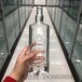 新疆哈密瑞升玻璃酒瓶厂家酒瓶安全可靠