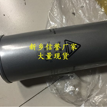 油氣分離器SA-22A新鄉(xiāng)廠家供應(yīng)空壓機濾芯